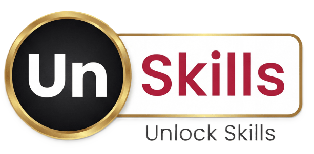 Unskill UnSkills Computer Education — NIELIT, Tally, ADCA, DCA, O Level Courses